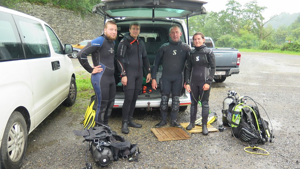 210724_La Gombe_03.JPG